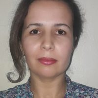 FADOUA-EL-AISSAOUI-ConvertImage (1)