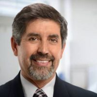 John-Zimmerman-ConvertImage