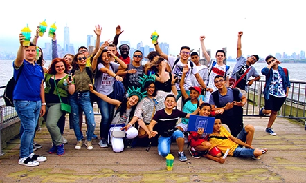 VISITEZ-LONDRES-OU-NEW-YORK VISITEZ-LONDRES-OU-NEW-YORK